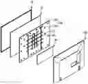 Fig. 01 - Display apparatus