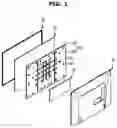 Fig. 02 - Display apparatus