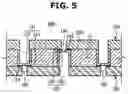 Fig. 06 - Display apparatus
