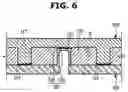 Fig. 07 - Display apparatus