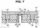 Fig. 08 - Display apparatus