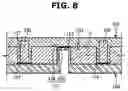 Fig. 09 - Display apparatus