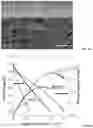 Fig. 02 - STABLE CERAMIC ANODES AND METHODS FOR PRODUCING AND USING THE SAME