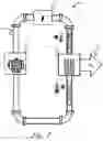 Fig. 02 - Heat sink for electrical device
