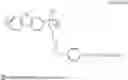 Fig. 13 - Electrolyte membrane including polyfluorene-based ionomer and manufacturing method thereof