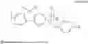 Fig. 16 - Electrolyte membrane including polyfluorene-based ionomer and manufacturing method thereof
