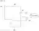 Fig. 07 - Battery safety test device and method
