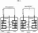 Fig. 02 - Electrodes and process for reconditioning contaminated electrode materials for use in batteries