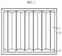 Fig. 02 - Battery Module