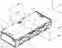 Fig. 01 - Battery pack module