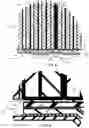 Fig. 06 - Battery pack module