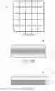Fig. 07 - Composite layers or separators for lead acid batteries