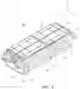 Fig. 02 - Battery module and battery pack including the same