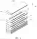 Fig. 06 - Battery module and battery pack including the same