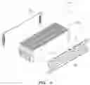 Fig. 07 - Battery module and battery pack including the same