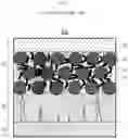 Fig. 02 - LITHIUM SECONDARY BATTERY AND METHOD FOR MANUFACTURING THE SAME