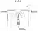 Fig. 07 - Signal transmission device