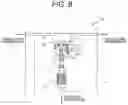 Fig. 09 - Signal transmission device