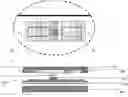 Fig. 01 - A COATED GLAZING WITH IMPROVED READABILITY AND A METHOD THEREOF