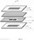 Fig. 02 - A COATED GLAZING WITH IMPROVED READABILITY AND A METHOD THEREOF