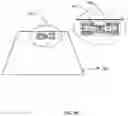 Fig. 06 - A COATED GLAZING WITH IMPROVED READABILITY AND A METHOD THEREOF
