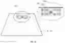 Fig. 07 - A COATED GLAZING WITH IMPROVED READABILITY AND A METHOD THEREOF
