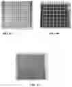 Fig. 08 - A COATED GLAZING WITH IMPROVED READABILITY AND A METHOD THEREOF