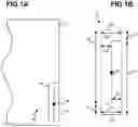 Fig. 02 - ANTENNA HAVING COMPLEMENTARY MONOPOLE AND SLOT