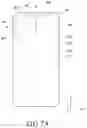 Fig. 08 - Antenna and electronic device comprising the same