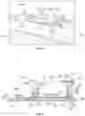 Fig. 02 - Multiband vehicle rooftop antenna assembly