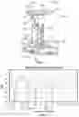 Fig. 06 - Multiband vehicle rooftop antenna assembly
