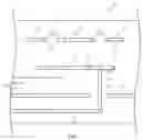 Fig. 08 - Electronic devices having multilayer millimeter wave antennas