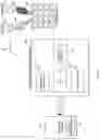 Fig. 06 - Fixed wireless systems and methods incorporating a beam steering antenna