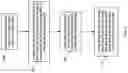 Fig. 07 - Fixed wireless systems and methods incorporating a beam steering antenna