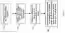 Fig. 08 - Fixed wireless systems and methods incorporating a beam steering antenna