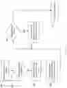 Fig. 09 - Fixed wireless systems and methods incorporating a beam steering antenna