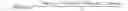 Fig. 22 - Self-calibration of antenna array system