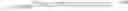 Fig. 49 - Self-calibration of antenna array system
