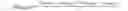 Fig. 71 - Self-calibration of antenna array system