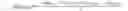 Fig. 72 - Self-calibration of antenna array system