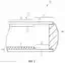 Fig. 05 - Wireless devices having antennas for covering multiple frequency bands