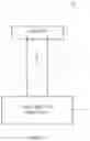 Fig. 06 - Electronic Devices Having Co-Located Millimeter Wave Antennas
