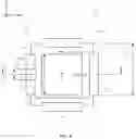 Fig. 07 - Electronic Devices Having Co-Located Millimeter Wave Antennas