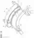 Fig. 07 - WEARABLE TERMINAL