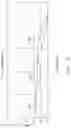 Fig. 09 - Antenna structure and wireless communication device using same