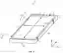 Fig. 02 - Electronic devices having multiple phased antenna arrays