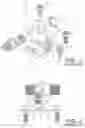 Fig. 02 - COAXIAL CABLE BONDING/GROUNDING BLOCKS