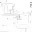 Fig. 09 - COAXIAL CABLE BONDING/GROUNDING BLOCKS