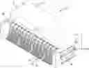 Fig. 01 - Connector