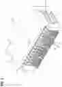 Fig. 02 - Connector